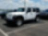 1C4HJWDG1JL920715-2018-jeep-wrangler-jk-unlimited-0