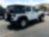 1C4HJWDG1JL920715-2018-jeep-wrangler-jk-unlimited-1