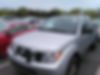 1N6AD0CW5JN729119-2018-nissan-frontier-4wd