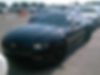 1FA6P8TH9G5275911-2016-ford-mustang