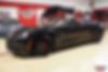 1G1YD3D7XF5121347-2015-chevrolet-corvette