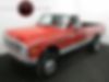 CE141B631635-1971-chevrolet-other-pickups-2