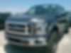 1FTEW1EP0HFB70559-2017-ford-f-series-0