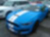 1FA6P8JZ3H5523955-2017-ford-mustang