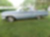 01537A147393-1960-chevrolet-impala