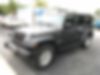 1C4BJWDG4HL510927-2017-jeep-wrangler-unlimited-0