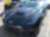 1G1YM2D7XF5102906-2015-chevrolet-corvette-0