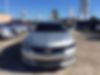 2G1145S3XG9116277-2016-chevrolet-impala-1