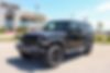 1C4HJXEG5KW642924-2019-jeep-wrangler-unlimited-0