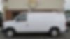 1FTNE1EW6EDA47415-2014-ford-econoline-cargo-van-1