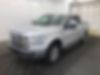 1FTEW1EF5GFC24489-2016-ford-f-150