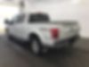 1FTEW1EF5GFC24489-2016-ford-f-150-1