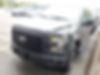 1FTEW1EP1GFA80058-2016-ford-f-series-0