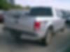 1FTEW1EF6GFA50867-2016-ford-f-150-1