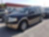 1FMJU1H50CEF06834-2012-ford-expedition-0