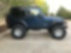 1J4FA69S45P307369-2005-jeep-wrangler-0