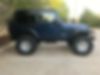 1J4FA69S45P307369-2005-jeep-wrangler-1