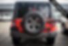 1C4BJWDG0GL171159-2016-jeep-wrangler-unlimited-2