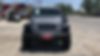 1C4HJWDG7GL109039-2016-jeep-wrangler-unlimited