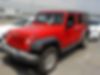 1C4HJWDG7GL219086-2016-jeep-wrangler-unlimited-0