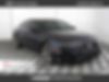 WAUW2AFC6GN105874-2016-audi-s7-0
