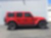 1C4HJXEG4JW139626-2018-jeep-wrangler-unlimited