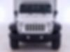 1C4BJWCG2FL605856-2015-jeep-wrangler-1