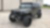 1C4BJWDG7FL771384-2015-jeep-wrangler