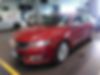 2G1145SL7E9243064-2014-chevrolet-impala-0