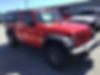1C4HJXDN3KW565793-2019-jeep-wrangler-1