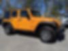 1C4BJWFG3DL500915-2013-jeep-wrangler-unlimited-1