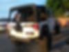 1C4BJWFG3CL126093-2012-jeep-wrangler-unlimited-1