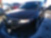 JH4CL96874C020559-2004-acura-tsx-0