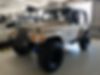 1J4FA59S73P354774-2003-jeep-wrangler