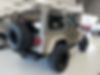1J4FA59S73P354774-2003-jeep-wrangler-1