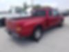 1FTCR14X1SPA87966-1995-ford-ranger-1