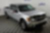 1FTFW1ET7DFB62387-2013-ford-f-150-1
