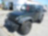 1J4AA2D11AL124482-2010-jeep-wrangler-1