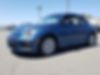 3VWFD7AT1KM710246-2019-volkswagen-beetle-1