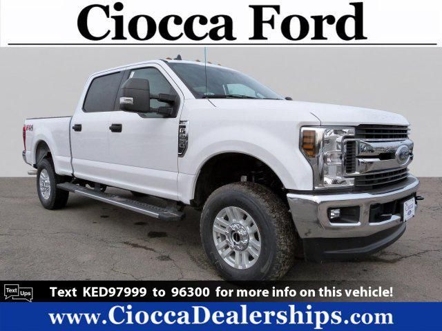 1FT7W2B62KED97999-2019-ford-f-250-0