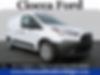NM0LS7E24K1384398-2019-ford-transit-connect-0