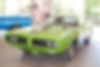 WS23U1A164503-1971-dodge-charger-1