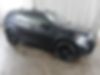 SALCT2BG6HH657823-2017-land-rover-discovery-sport-0