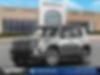 ZACNJBB18KPK15012-2019-jeep-renegade-0