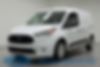 NM0LS7F25K1428147-2019-ford-transit-connect-0