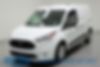 NM0LS7F25K1428147-2019-ford-transit-connect-1
