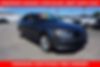 3VWD67AJXGM260006-2016-volkswagen-jetta-0