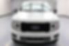 1FTEW1EP4JFA92468-2018-ford-f-150-1