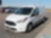 NM0LS7F22K1417543-2019-ford-transit-connect-0