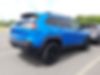 1C4PJMBX0KD141577-2019-jeep-grand-cherokee-1